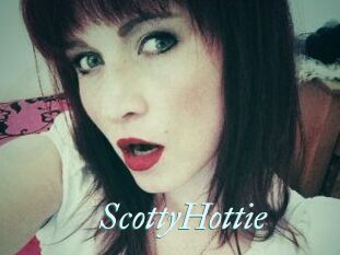 Scotty_Hottie