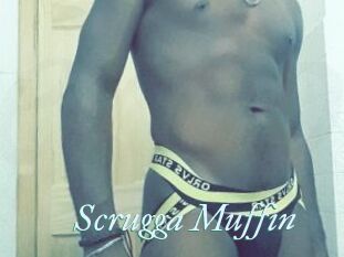 Scrugga_Muffin