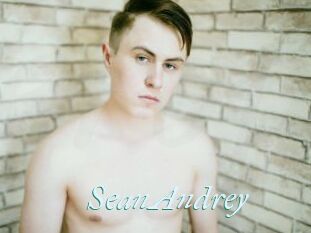 SeanAndrey