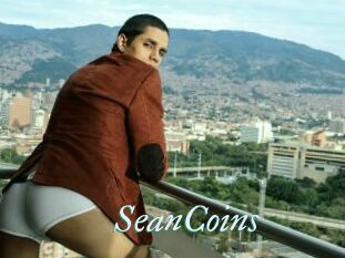 SeanCoins