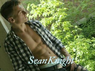 SeanKnight