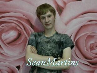 SeanMartins