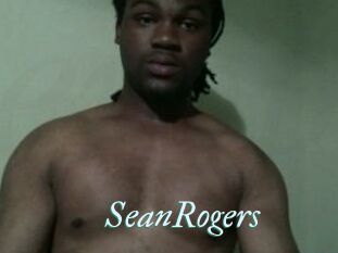 Sean_Rogers