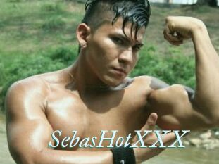 SebasHotXXX