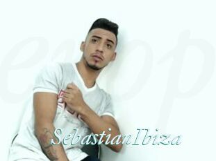 SebastianIbiza