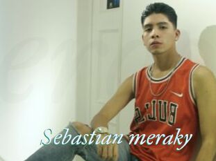 Sebastian_meraky