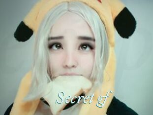 Secret_gf