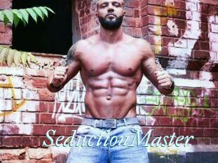 SeductionMaster