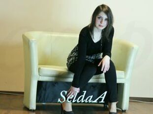 SeldaA