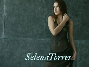 SelenaTorres