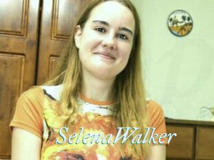 SelenaWalker