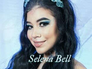 Selena_Bell