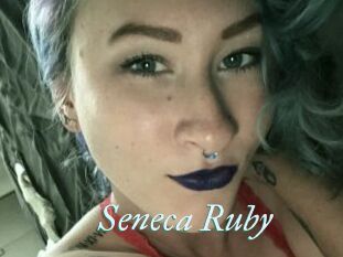 Seneca_Ruby