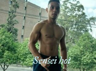 Sensei_hot