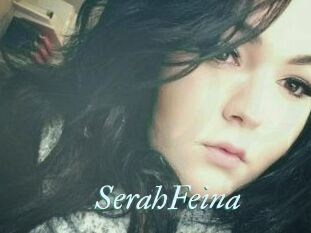 Serah_Feina