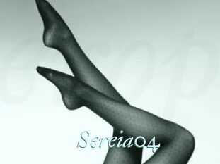 Sereia04