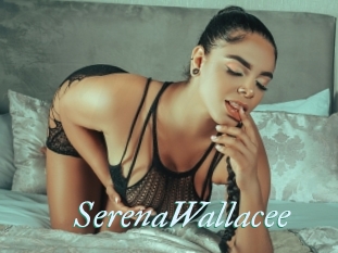 SerenaWallacee