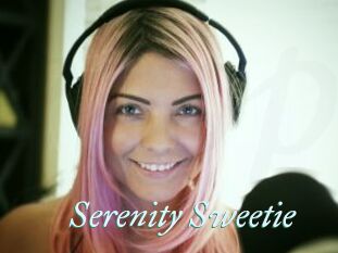 Serenity_Sweetie