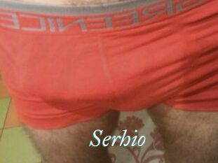 Serhio
