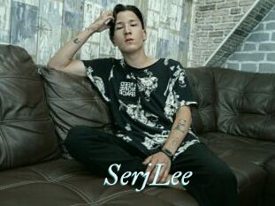 SerjLee
