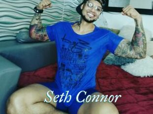 Seth_Connor