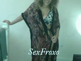 SexFroxo