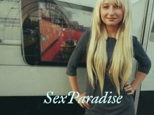 Sex_Paradise