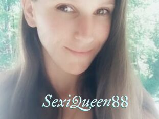 SexiQueen88