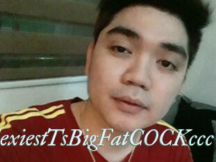 SexiestTsBigFatCOCKccc