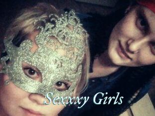 Sexxxy_Girls