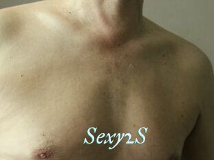 Sexy2S
