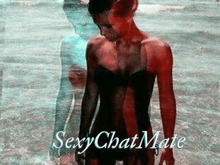 SexyChatMate