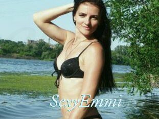 SexyEmmi_