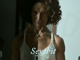 SexyFit