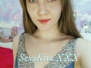 SexyKira_XXX