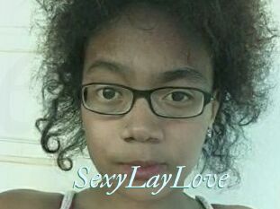 SexyLayLove