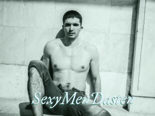 SexyMenDasten Erotik Pr