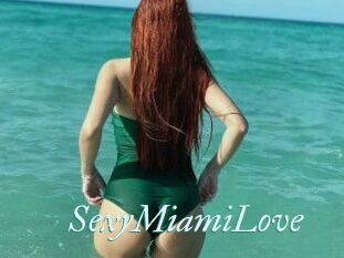 SexyMiamiLove