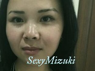 Sexy_Mizuki