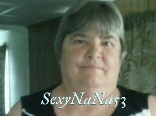 SexyNaNa53