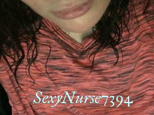 SexyNurse7394