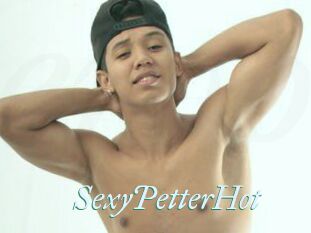 SexyPetterHot