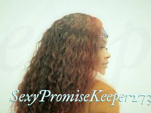 SexyPromiseKeeper273