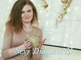 Sexy_Diamond_X