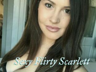 Sexy_Flirty_Scarlett