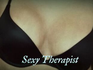 Sexy_Therapist