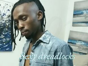 Sexy_dreadlocks