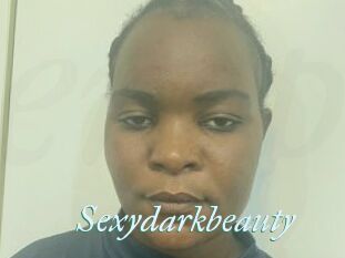 Sexydarkbeauty