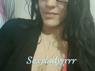 Sexy_ladygrrr