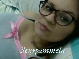 Sexy_pammela